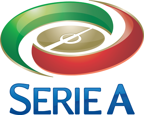 Italya Serie A Maç Özetleri
